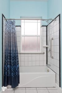 Assisted Living Facility Bathroom 2