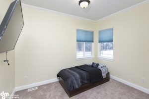 Assisted Living Facility Bathroom 4