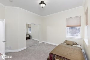 Assisted Living Facility Bathroom 7