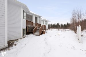 Living Care Service 4