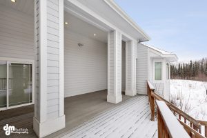 Living Care Service 3