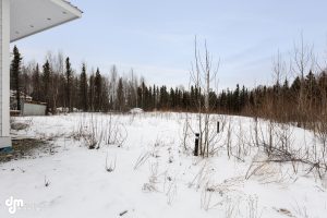 Living Care Service 2