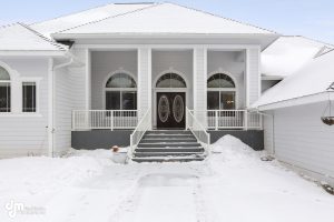 Assisted Living Care Services