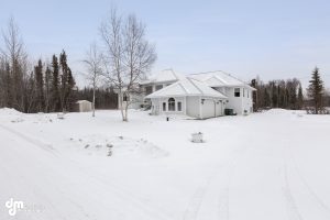 Assisted Living Facility in Wasilla 4