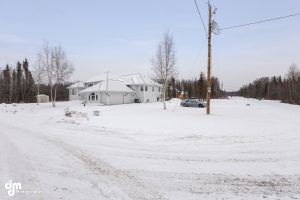 Assisted Living Facility in Wasilla 5