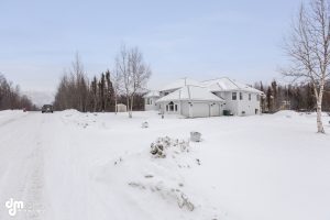 Assisted Living Facility in Wasilla 6