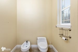 Arctic Rose Living Facility Master Bath 8