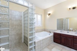 Arctic Rose Living Facility Master Bath 9